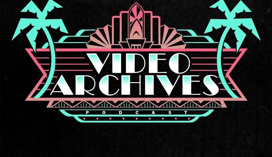 Video Archives